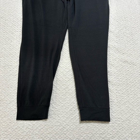 Faherty Joggers With Elastic Waistband Men’s XXL - Picture 3 of 14